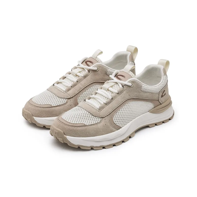 CAMEL ACTIVE Casual Shoes Men's-9