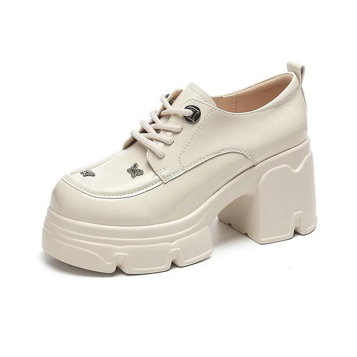 DAPHNE Loafers Women's None-7
