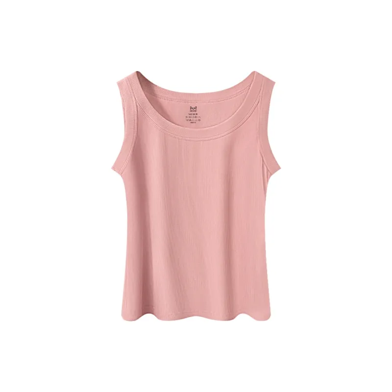 MIIOW Women's Tank Tops-0