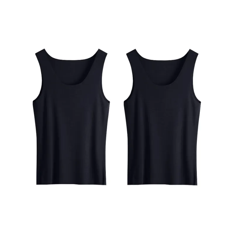 MIIOW Men Tank Tops-10