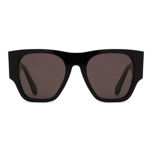 Chloé Sunglasses Men