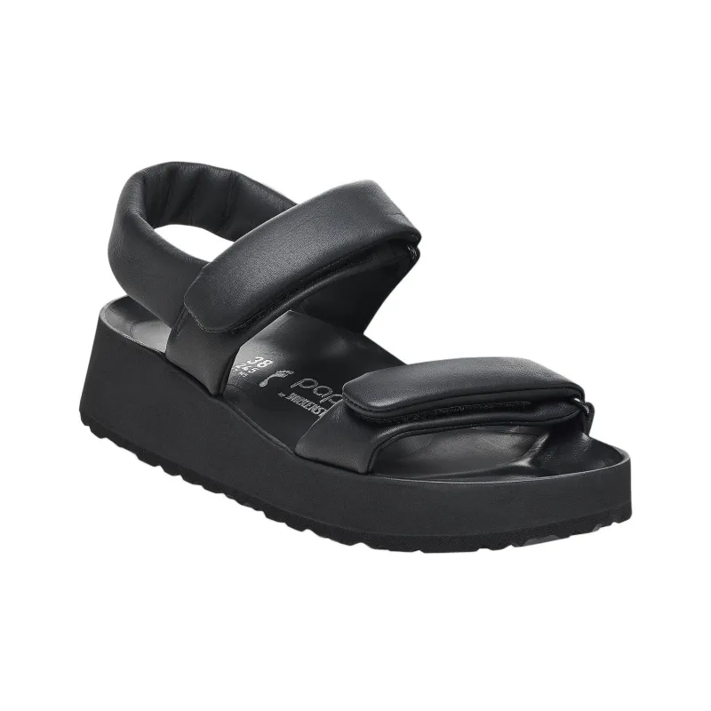 Birkenstock Theda Sandals Women's-1