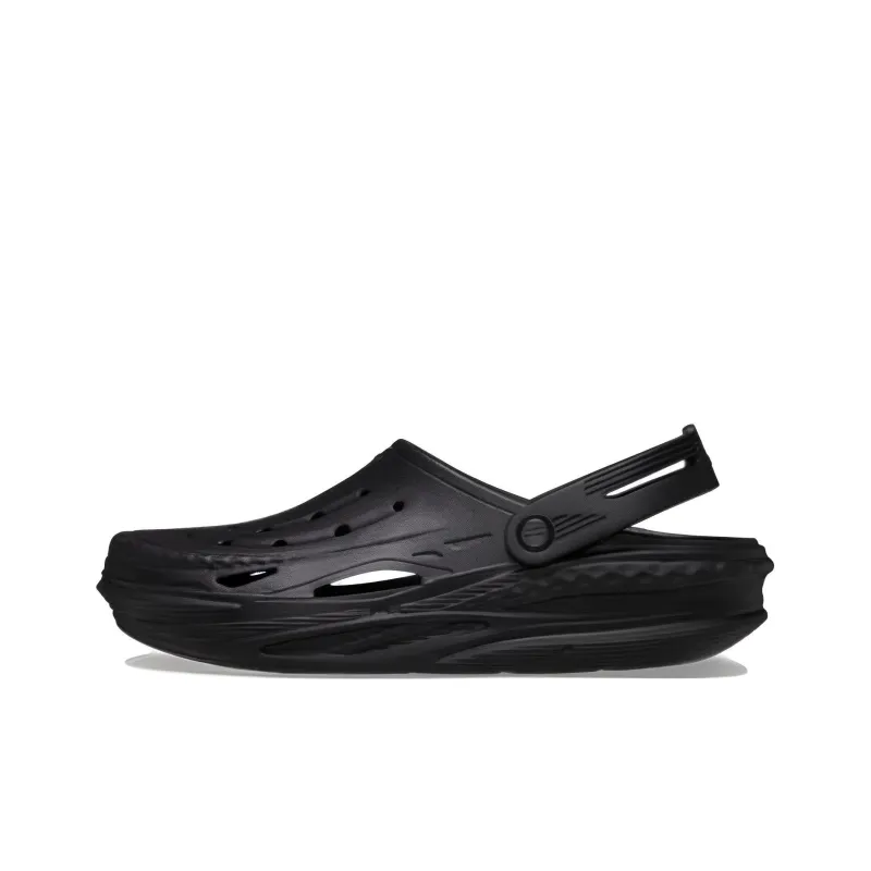 Crocs Clogs Unisex-0