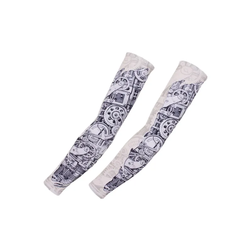 SHENYU Other Riding Equipment Oversleeve Outdoor Basketball Unisex-12
