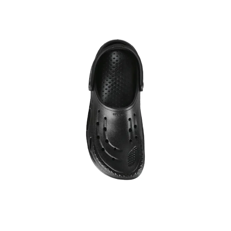 Crocs Clogs Unisex-3