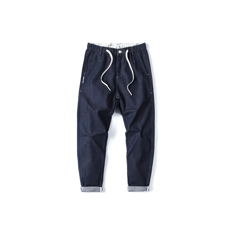 FAIRWHALE Jeans Men-31