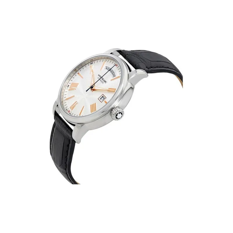 MONTBLANC 4810 114853-1