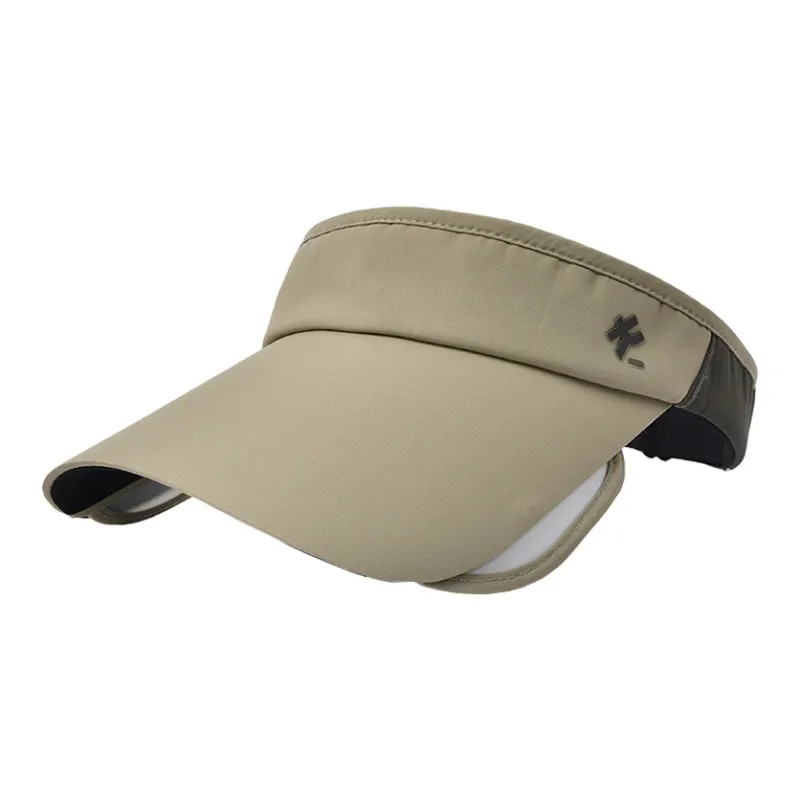 KENMONT Polyamide Sun Protection Hats Unisex-4
