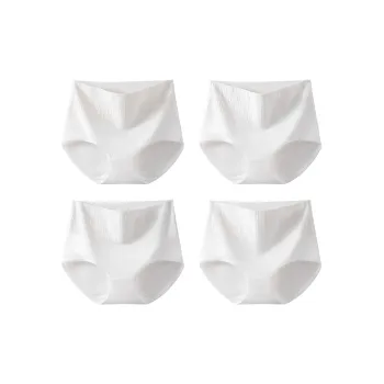 Ordifen Underpants Women's 4 Pack
