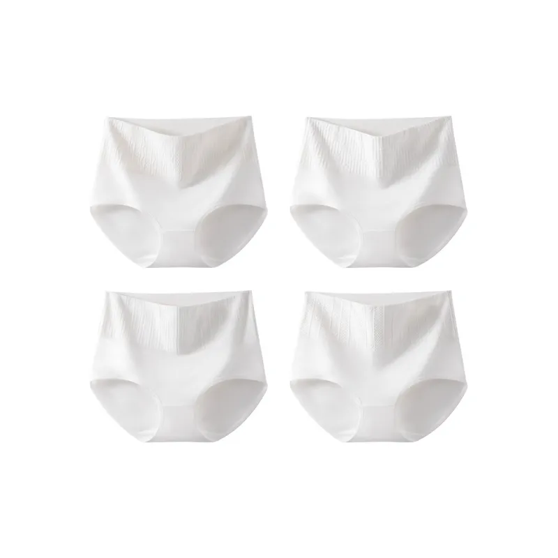 Ordifen Underpants Women's 4 Pack-0