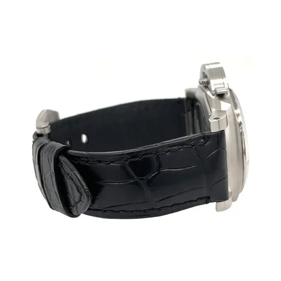 PANERAI Men LUMINOR LUMINO Collection Watch-2