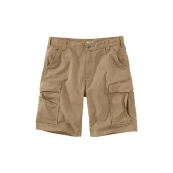 Carhartt Cargo Shorts Men