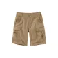 Dark Khaki/Dark Khaki