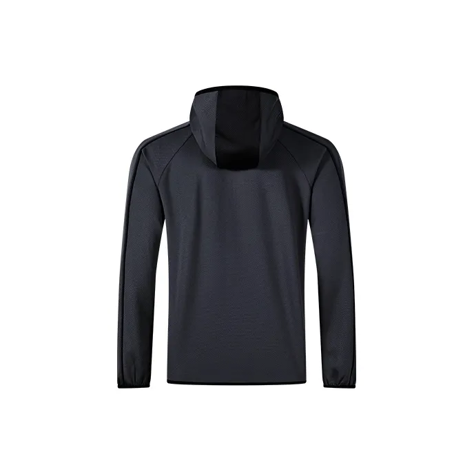 Joma Sweatshirts Men-6