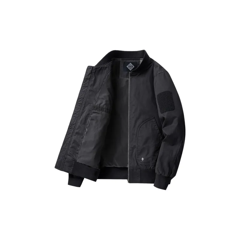 JEEP SPIRIT Jackets & Coats Men's-1