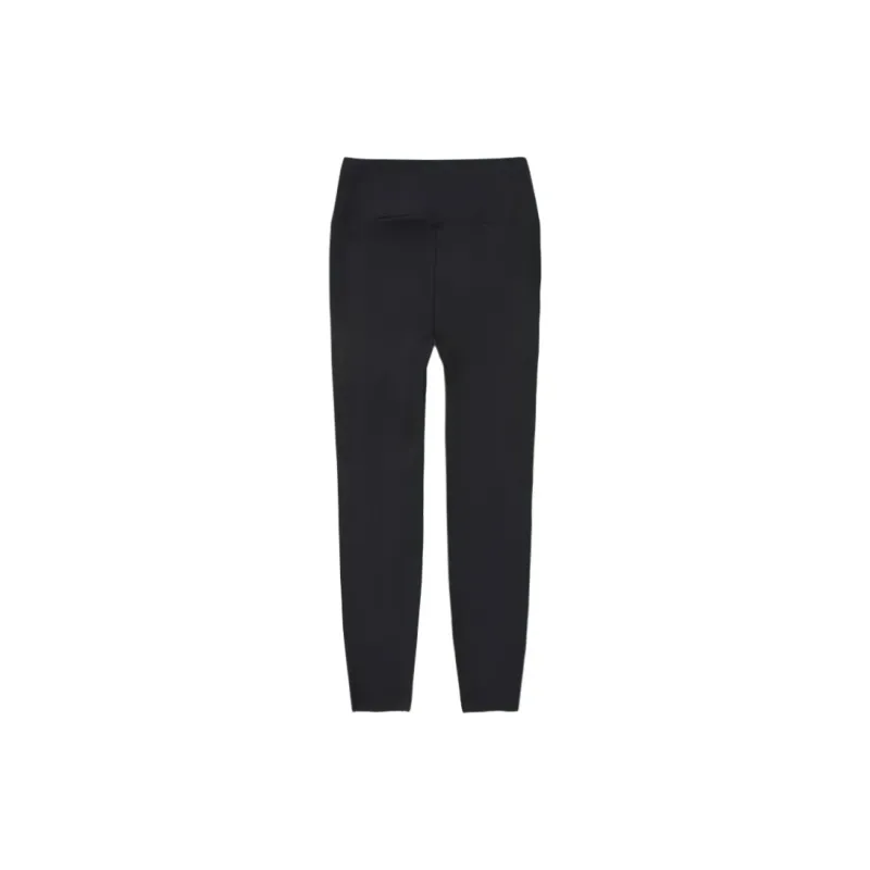 KOLON SPORT SS24 Leggings Women's Black-1