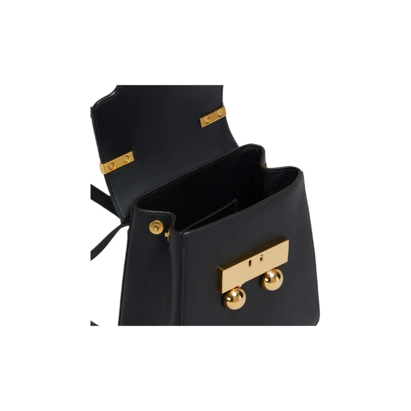 MARNI Trunkaroo Trapeze Backpack-4