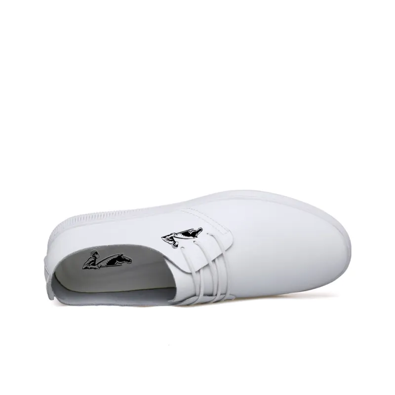 British Knights Casual Shoes Men's-13