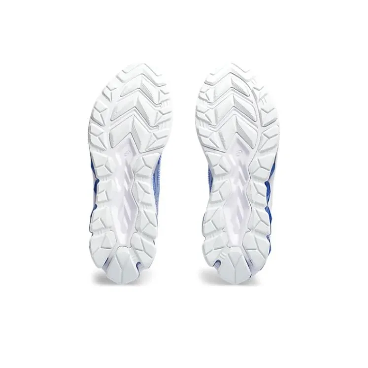 Asics Gel Quantum 180 Vii Illusion Blue White-6