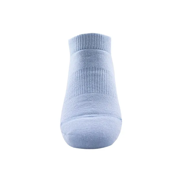YONEX Ankle Socks Women's 2 Pack-14