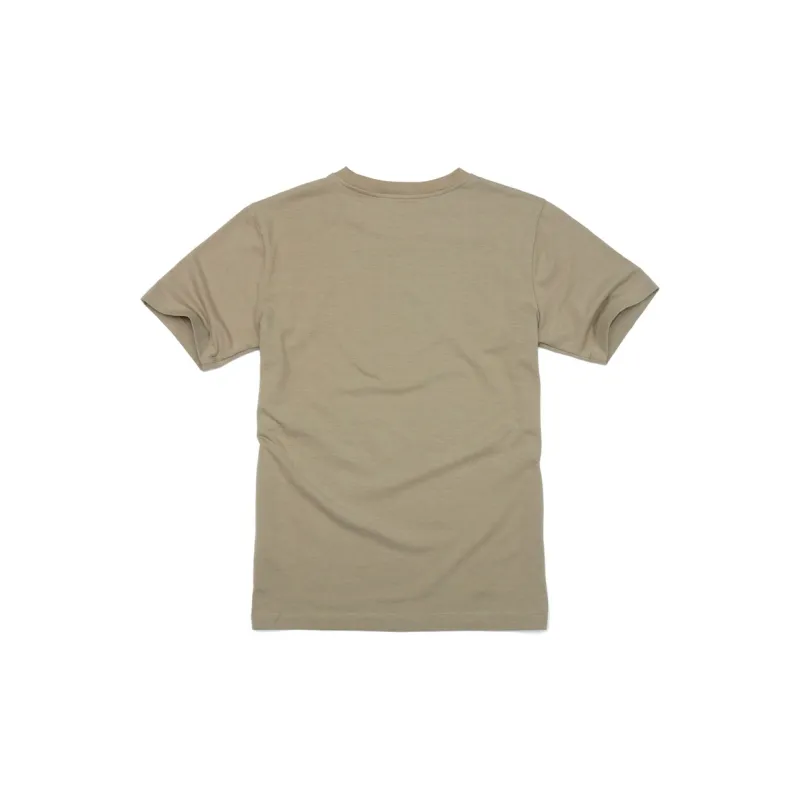 AKCLUB Vintage Collection Short Sleeved T Shirts Men's-3