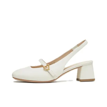 TATA One Strap Sandals Women's