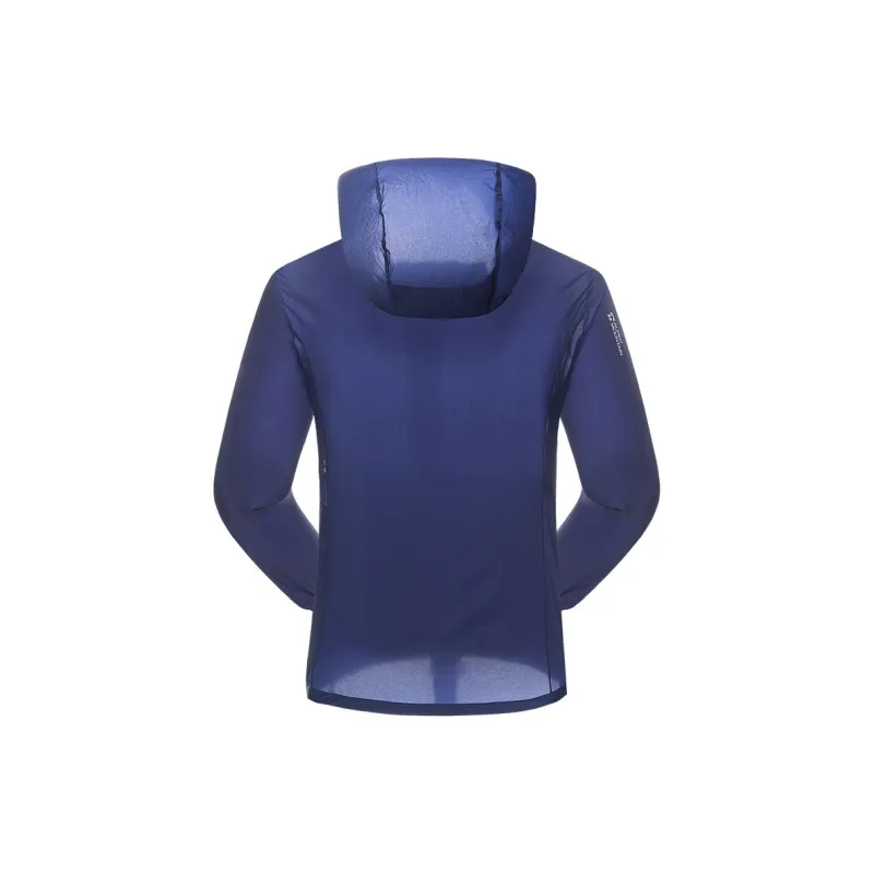 ALPINT MOUNTAIN Jackets & Coats Men's-11