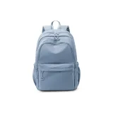 3833 Royal Blue