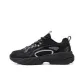 Black Gray