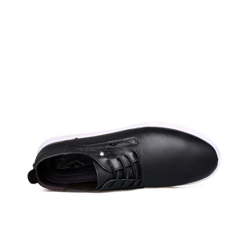 British Knights Casual Shoes Men's-3