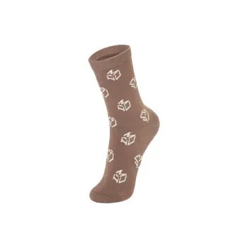 Lafuma Women's Mid-Calf Socks