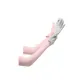 3c06-Gray Pink
