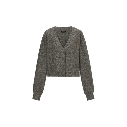 URBAN REVIVO Knitwear Women's