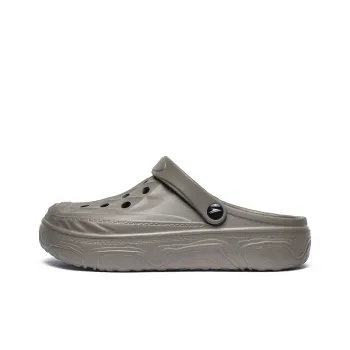 Kinglake Clogs Men