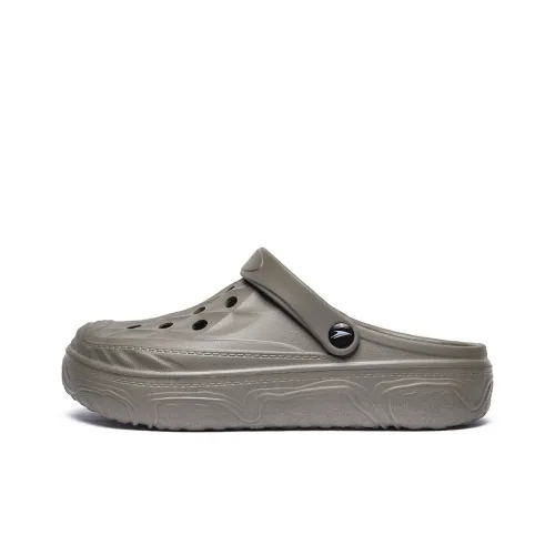 Kinglake Clogs Men
