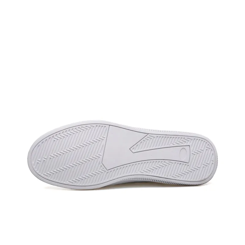 British Knights Casual Shoes Men's-17