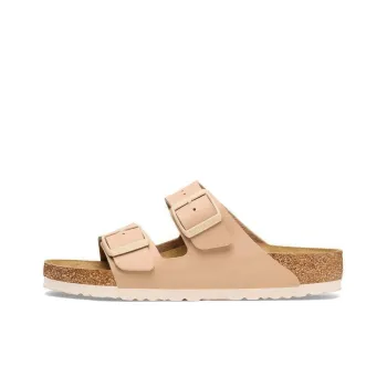 Birkenstock Arizona Leather Sandals