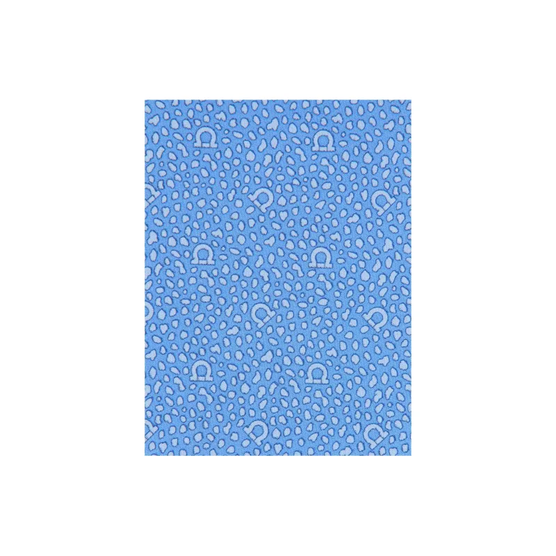 Ferragamo Sun Printed Tie-2