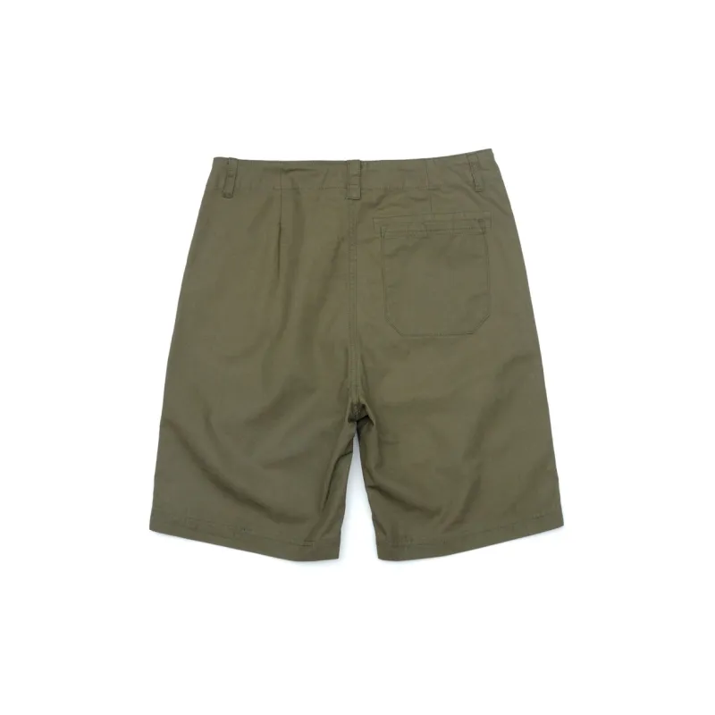 AKCLUB Vintage Collection Casual Shorts Men's-11