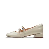 White 261762794