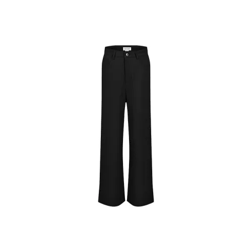 URBAN REVIVO Casual Pants Women's