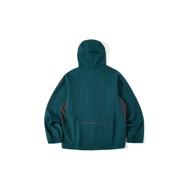 NOTHOMME Jackets Unisex-7