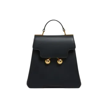 MARNI Trunkaroo Trapeze Backpack