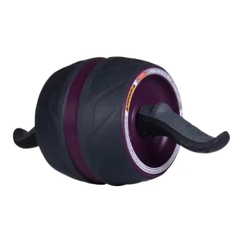 INVUI Abdominal Rollers