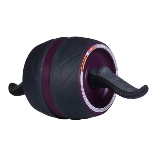 JONSYL Soft Kettlebells PVC Unisex Curvy Butt Weight Loss And Fat Burning Body Shaping