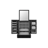 [Graphite Black]