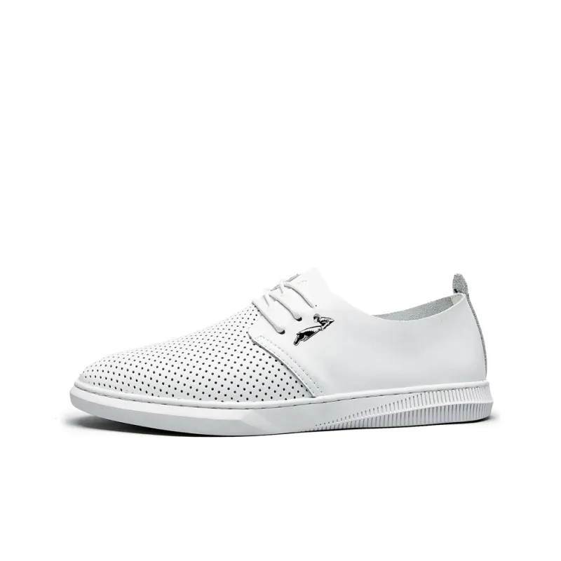 British Knights Casual Shoes Men's-32