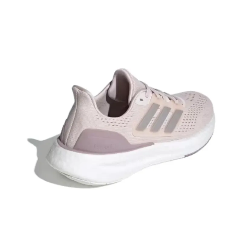 PureBoost Women's Adidas 23 'Putty Mauve' Women's-2