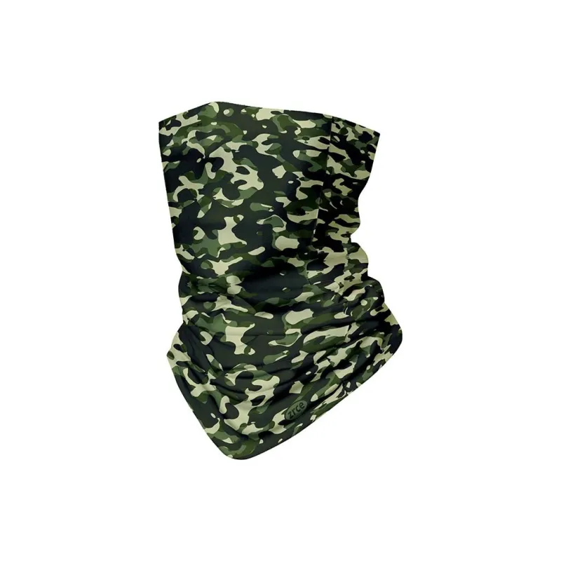 GXT Riding Equipment Cycling Headwrap Outdoor Unisex Polyester-5
