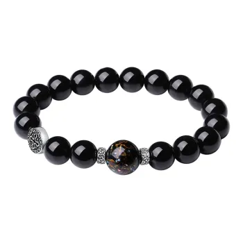 OQD Bracelets Men